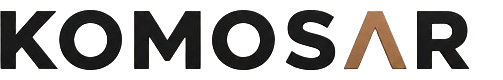 Komosar