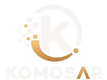 Komosar Digital Solutions